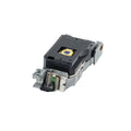 Sony PS2 KHS400C Laser
