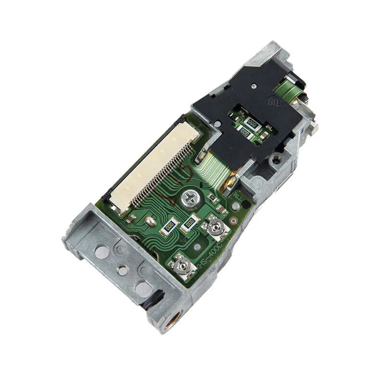 Sony PS2 KHS400C Laser