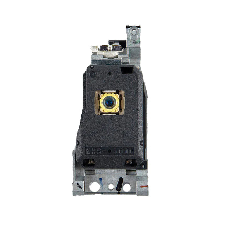 Sony PS2 KHS400C Laser