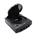 Sega Dreamcast Replacement Shell / Case / Casing