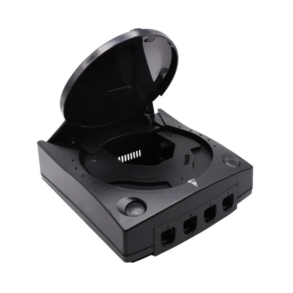 Sega Dreamcast Replacement Shell / Case / Casing