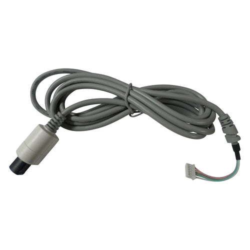 Dreamcast Controller Replacment Cable