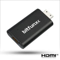 Bitfunx 1080P HDMI® Adapter For Sega Dreamcast