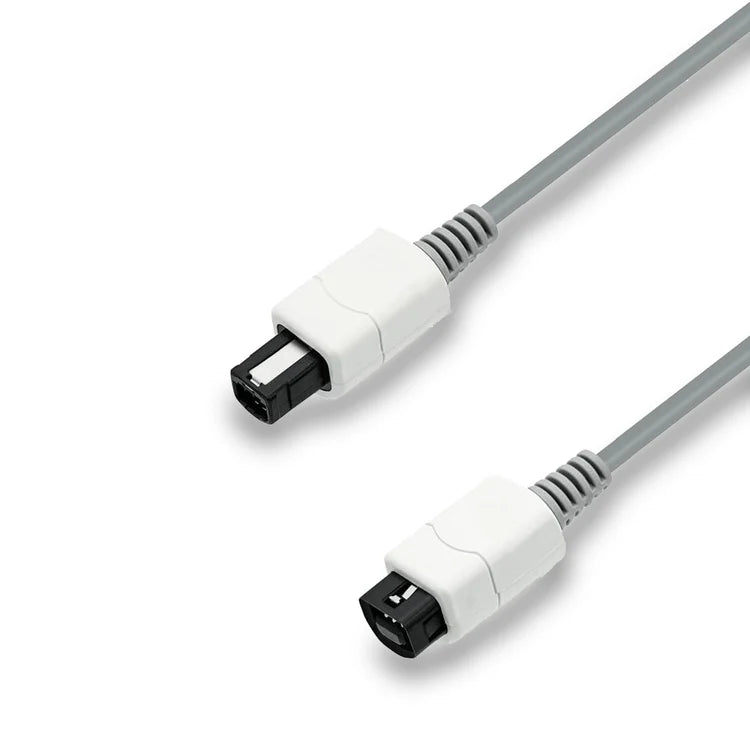 Dreamcast Extension Cable