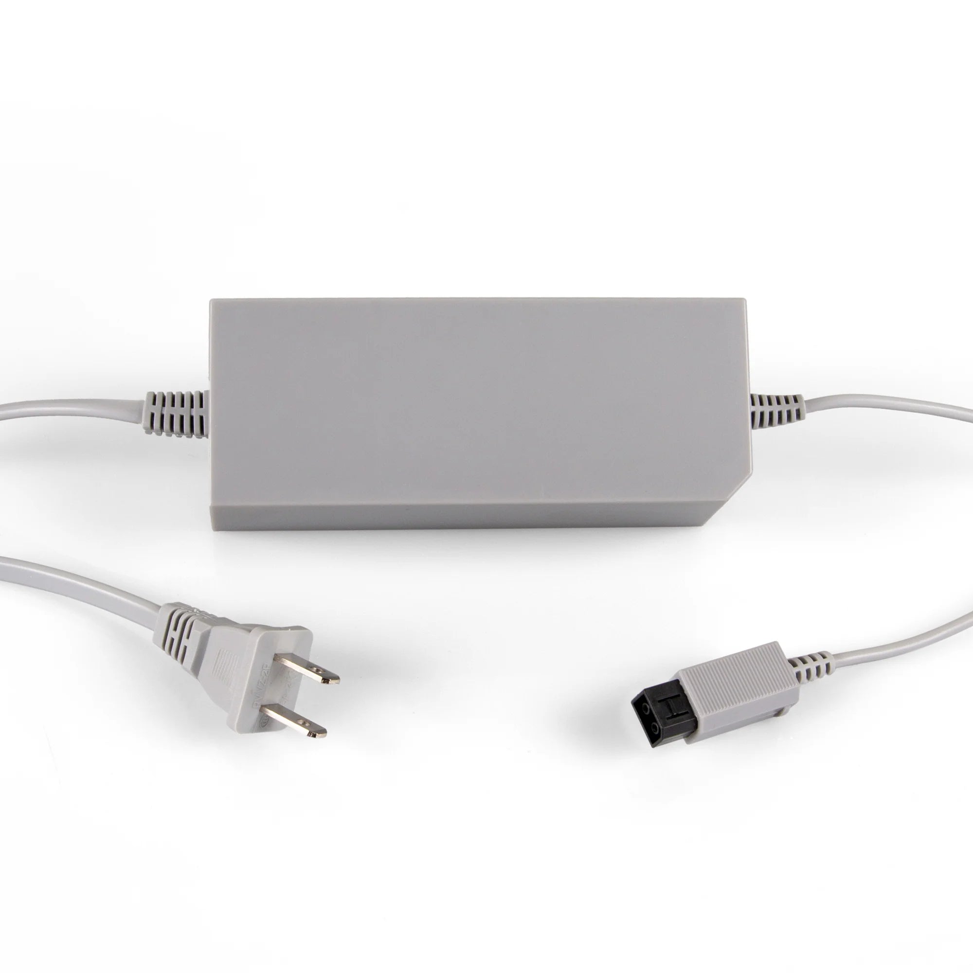 Nintendo Wii Power Adapter (XYAB)