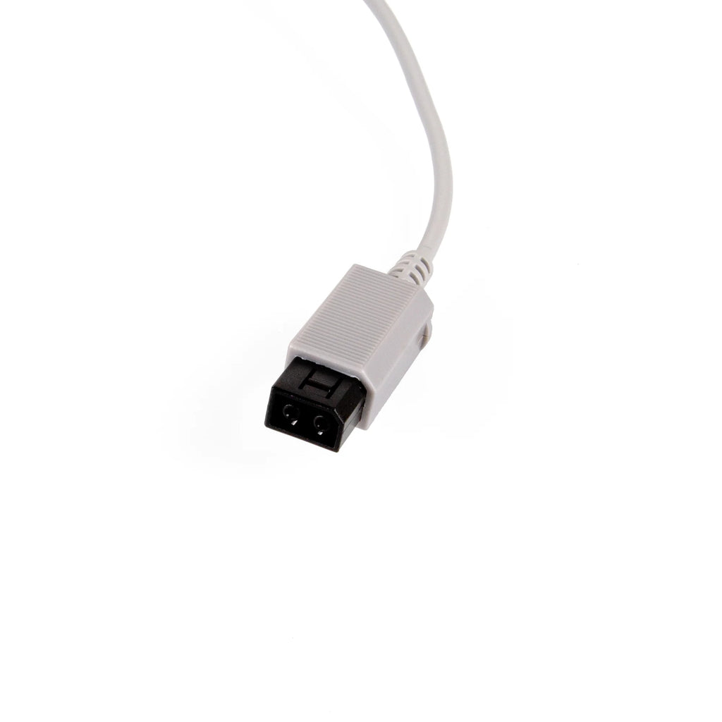 Nintendo Wii Power Adapter (XYAB)