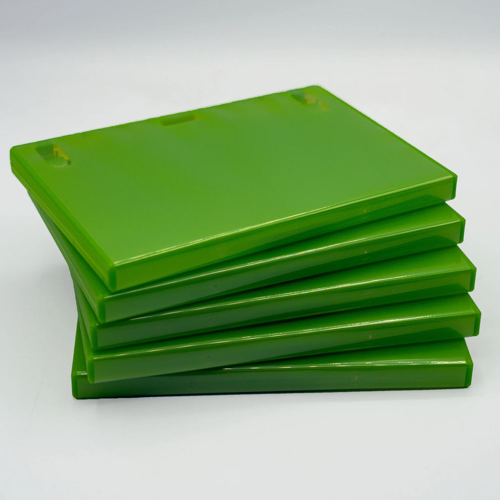 Original Xbox Replacement Case