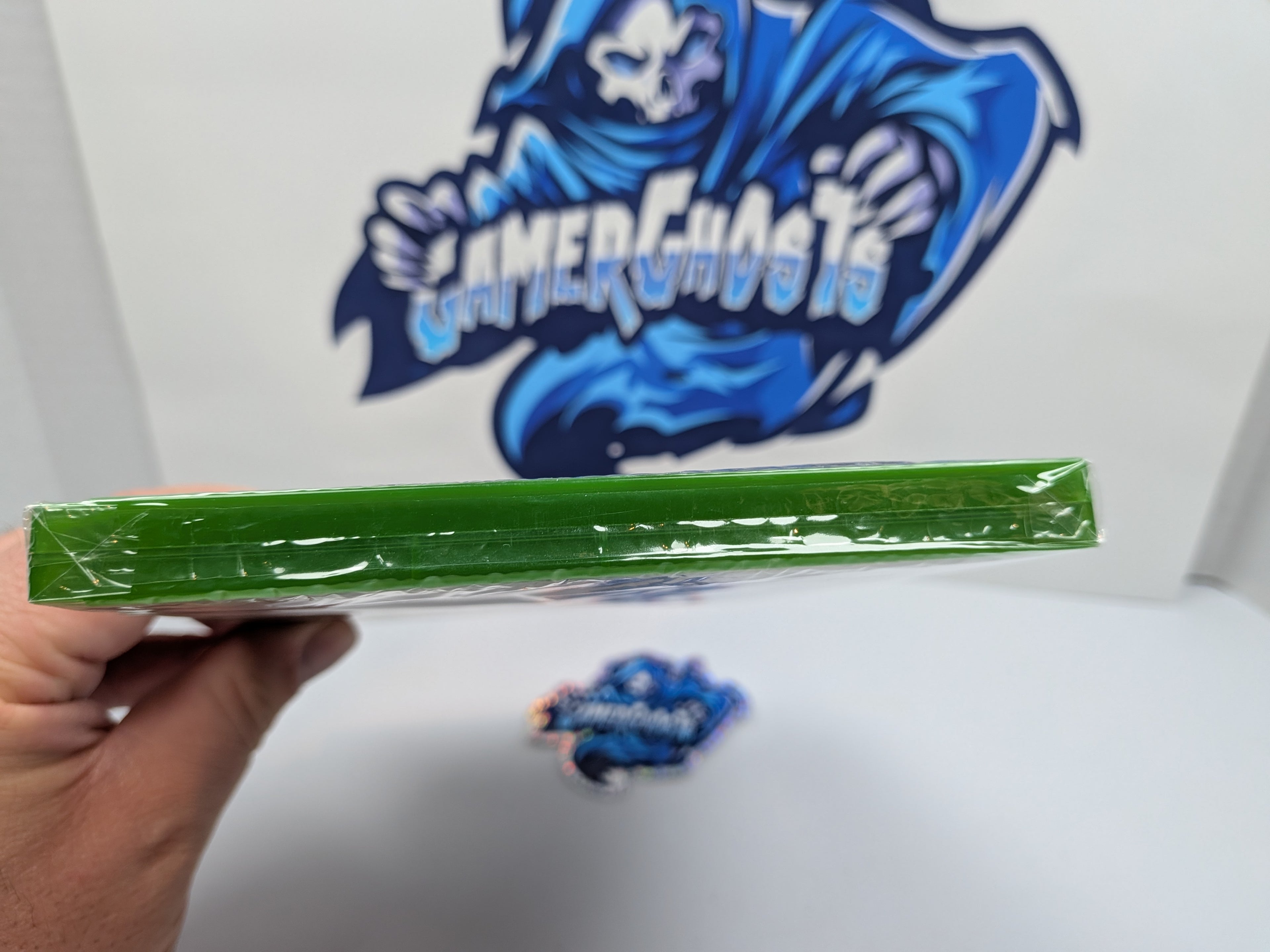 Sword Art Online: Fractured Daydream [Xbox Series XS] - Brand New