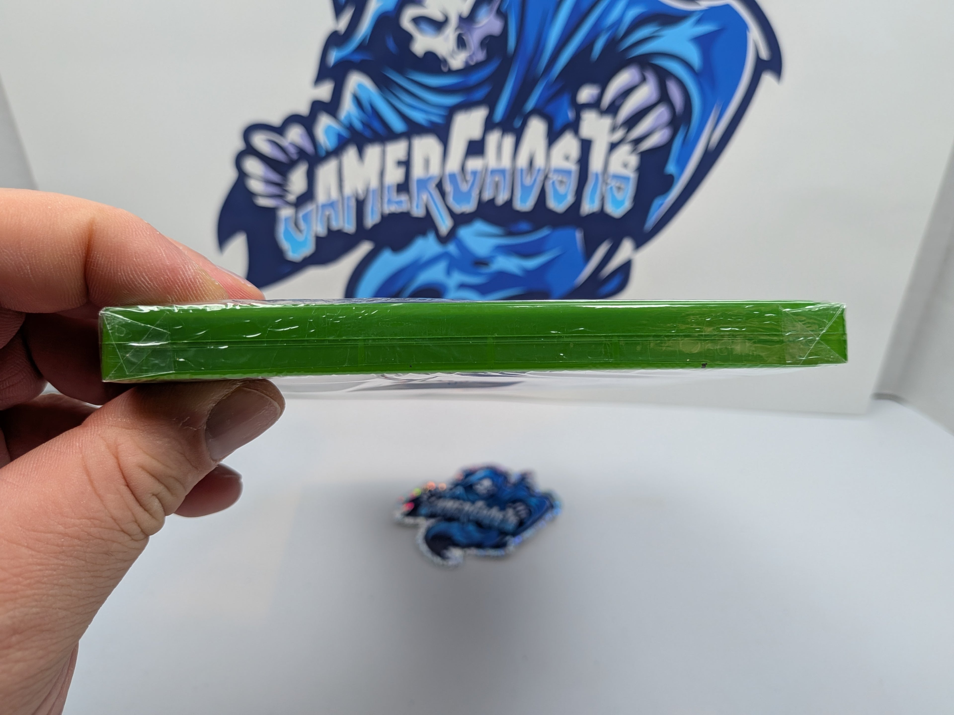 Sword Art Online: Fractured Daydream [Xbox Series XS] - Brand New