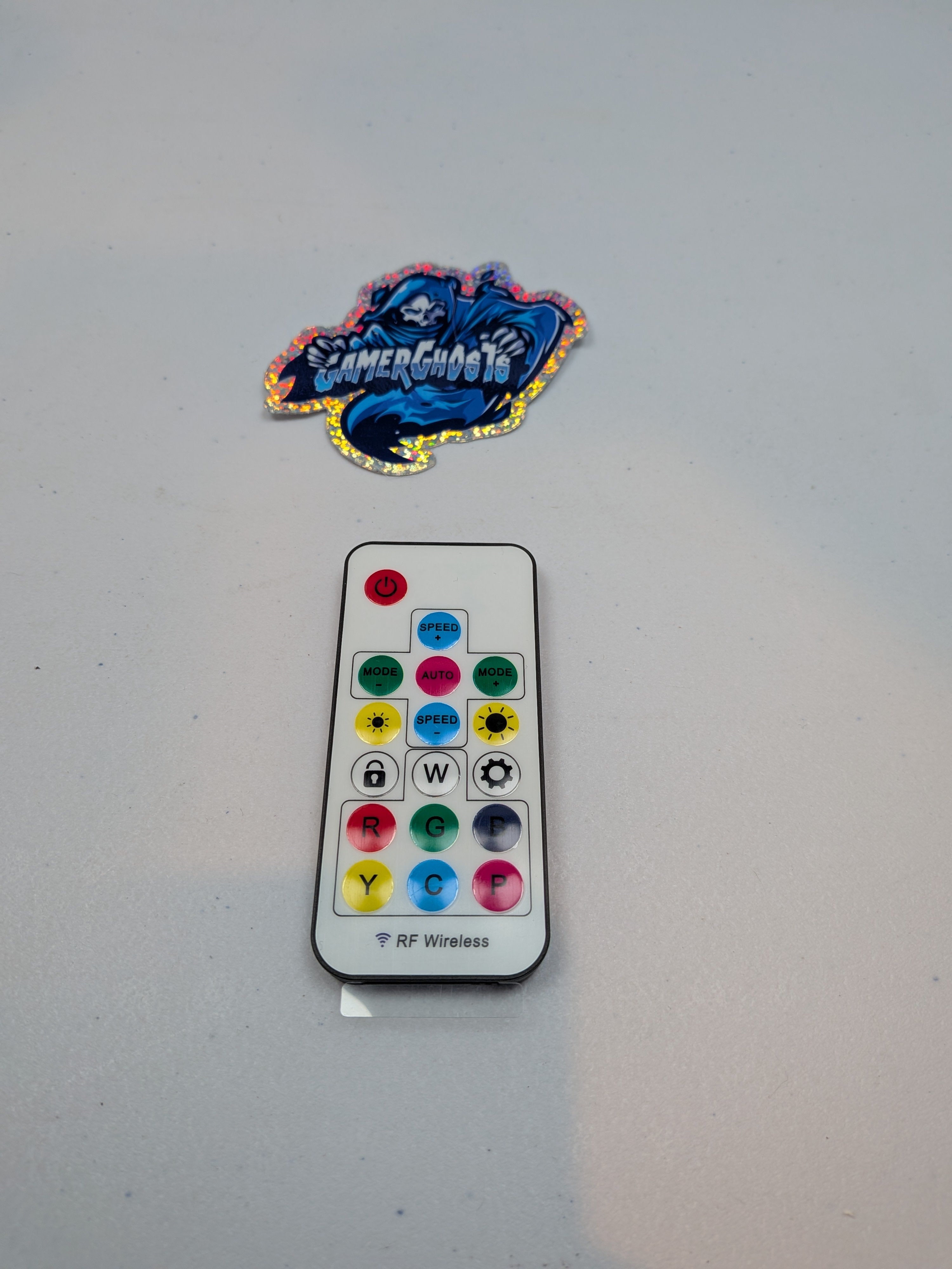 Nintendo GameCube - DOL-001 - Black - Complete Console Bundle RGB Controller LEDs