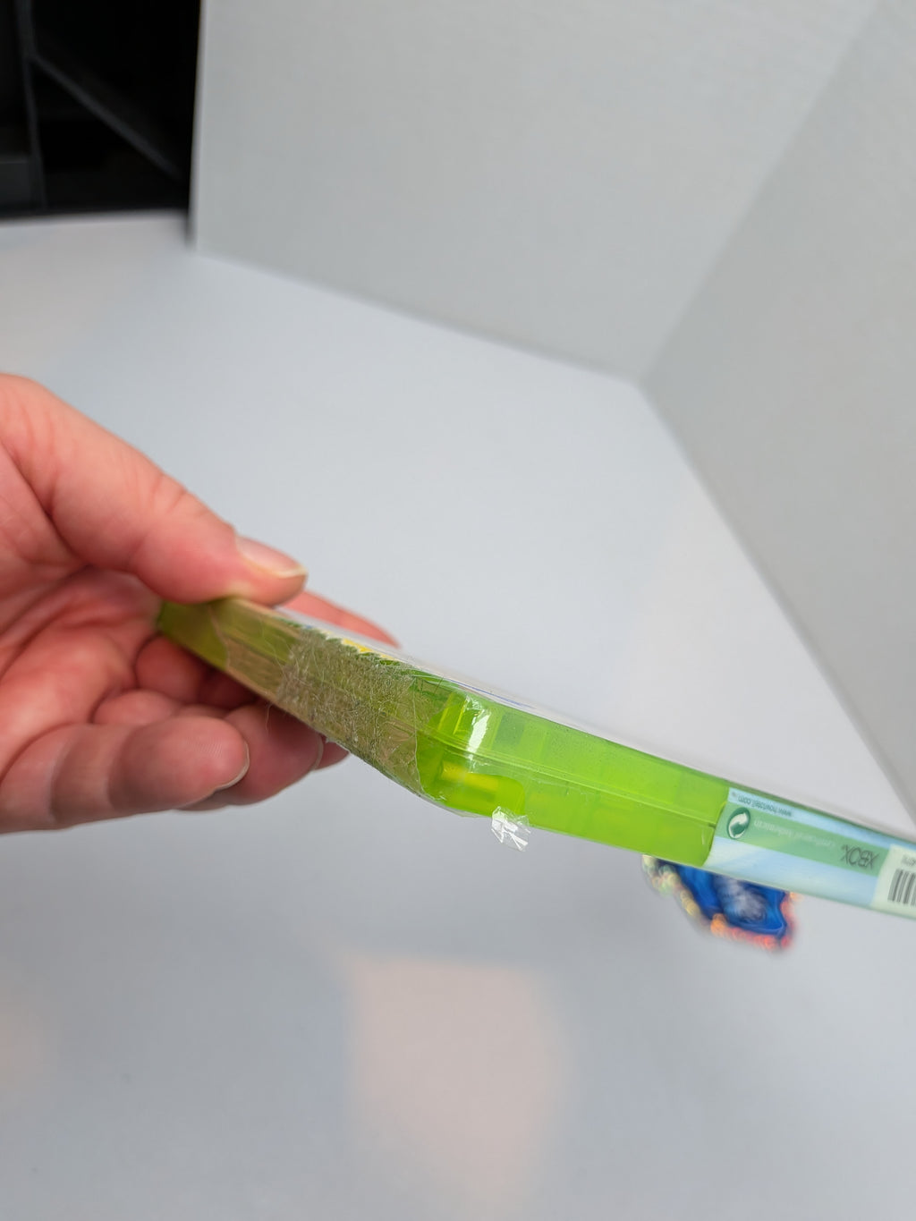 Grand Theft Auto IV (Tallbox) - [Xbox 360 and Xbox One] - Sealed