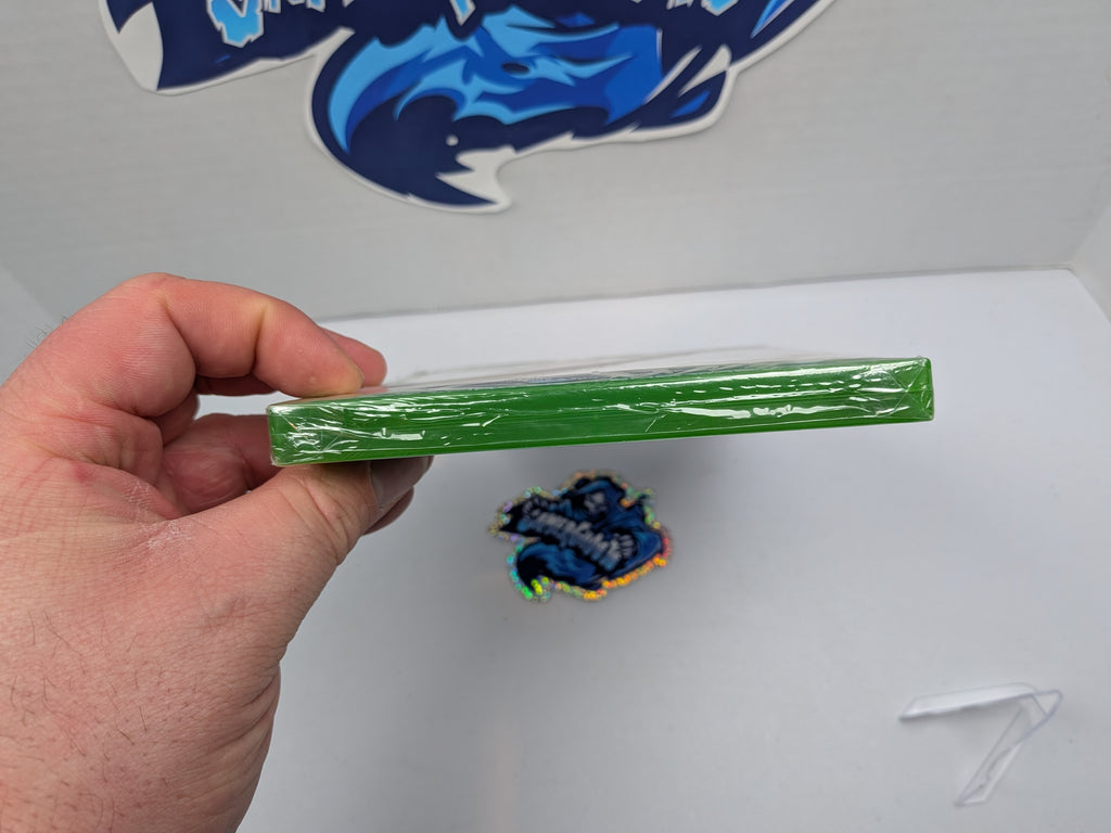 Call of Duty: Modern Warfare 2 - NTSC - [Xbox 360 and Xbox One] - Sealed