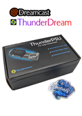 Thundertronics Sega Dreamcast ThunderDream Premium Power Supply