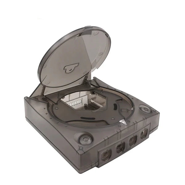 Sega Dreamcast Replacement Shell / Case / Casing