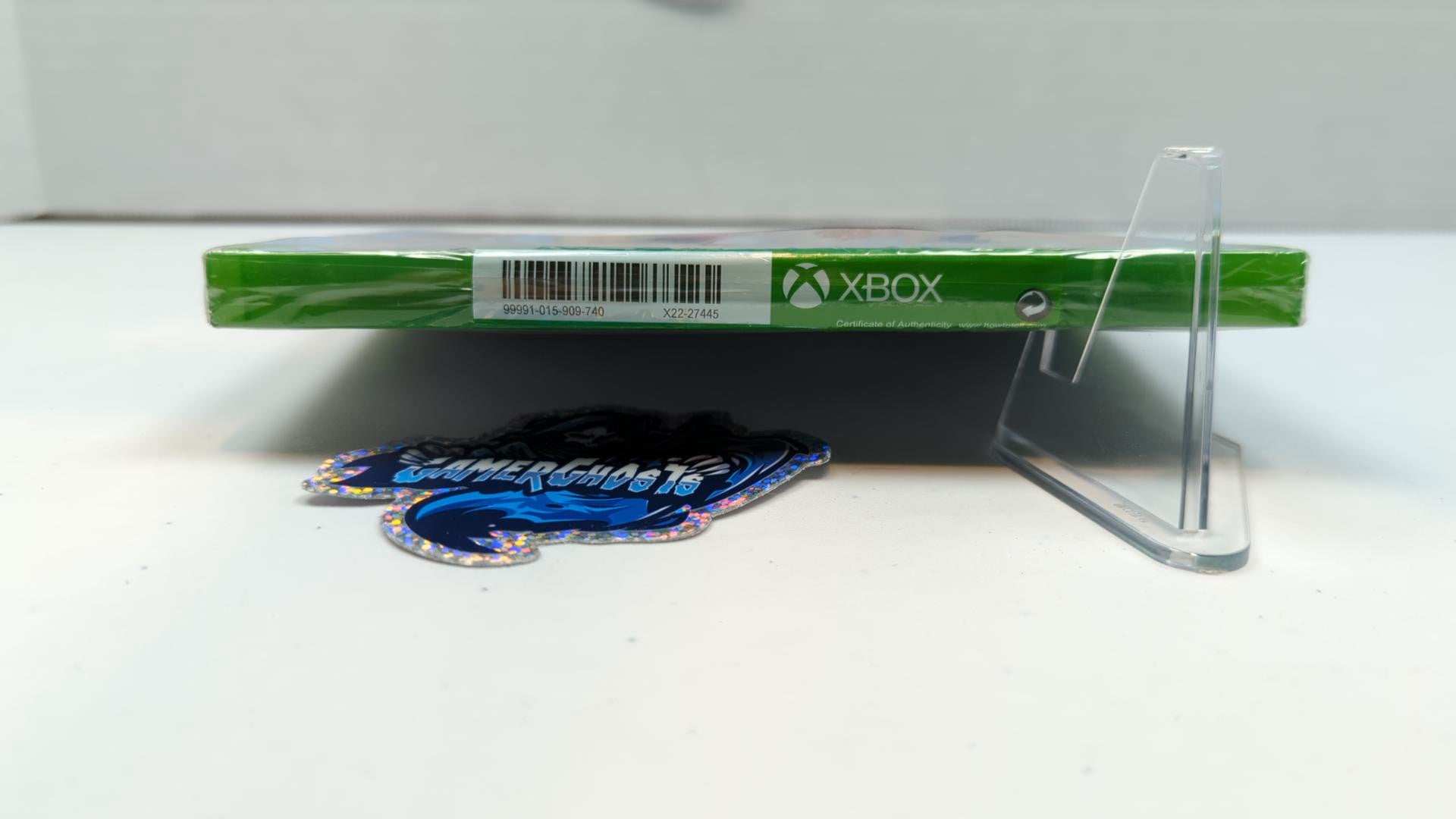 Minecraft Legends : Deluxe Edition [Xbox One and Series SX] - Brand New!