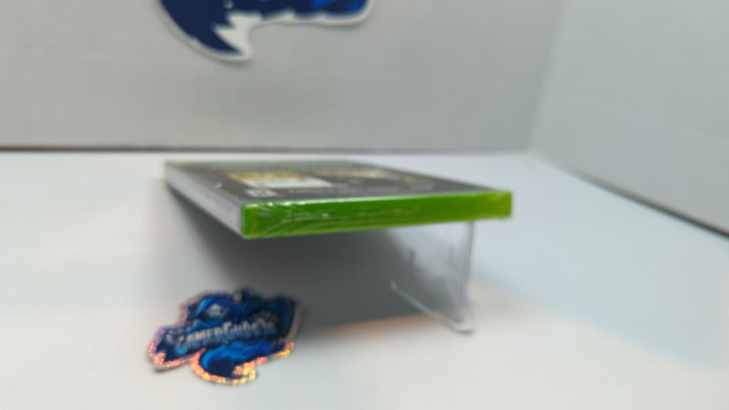 Greatest Hits 2-pack : Fallout 3: GOTY Edition and Rage [Xbox 360 and One]