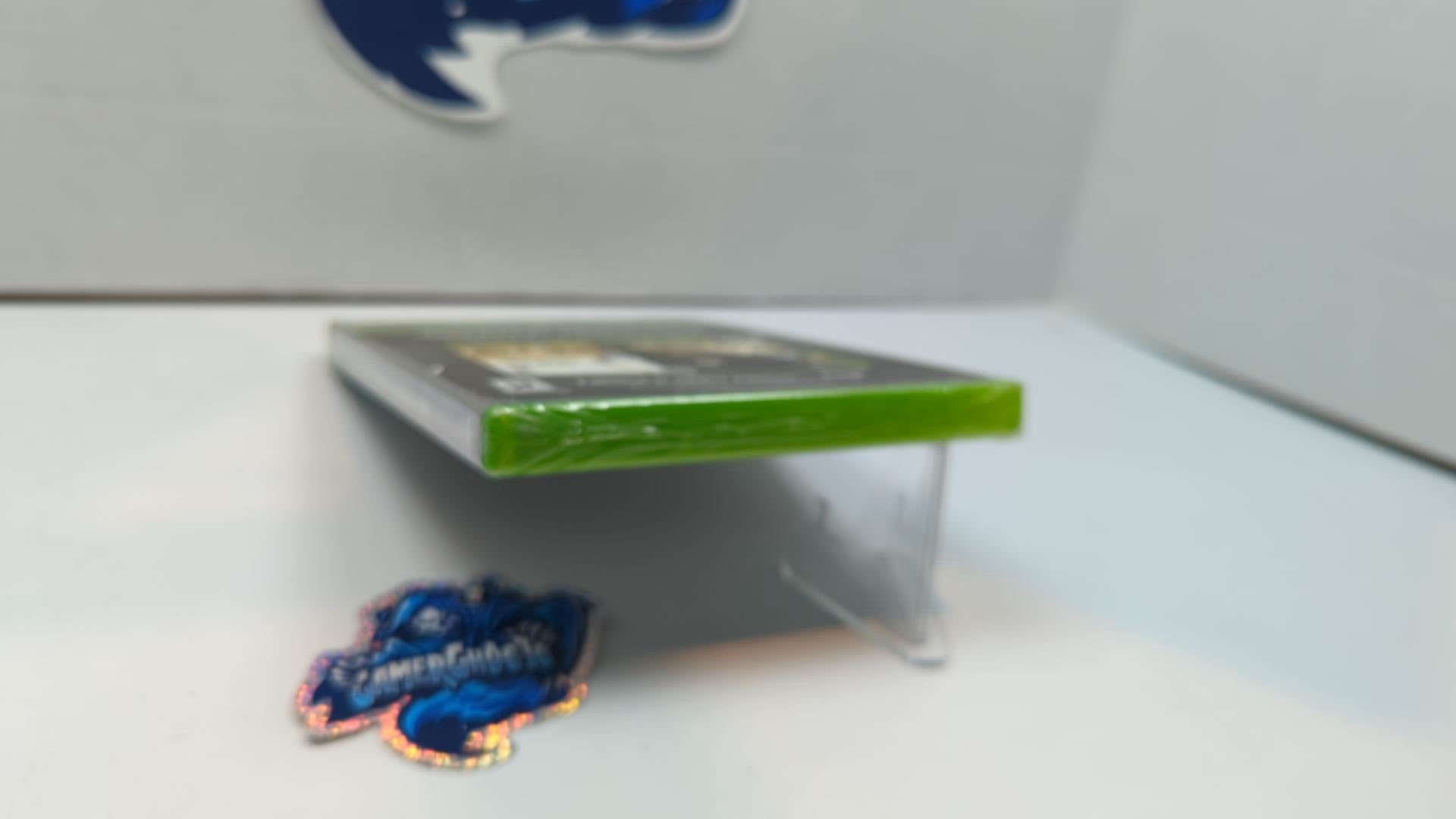 Greatest Hits 2-pack : Fallout 3: GOTY Edition and Rage [Xbox 360 and One]