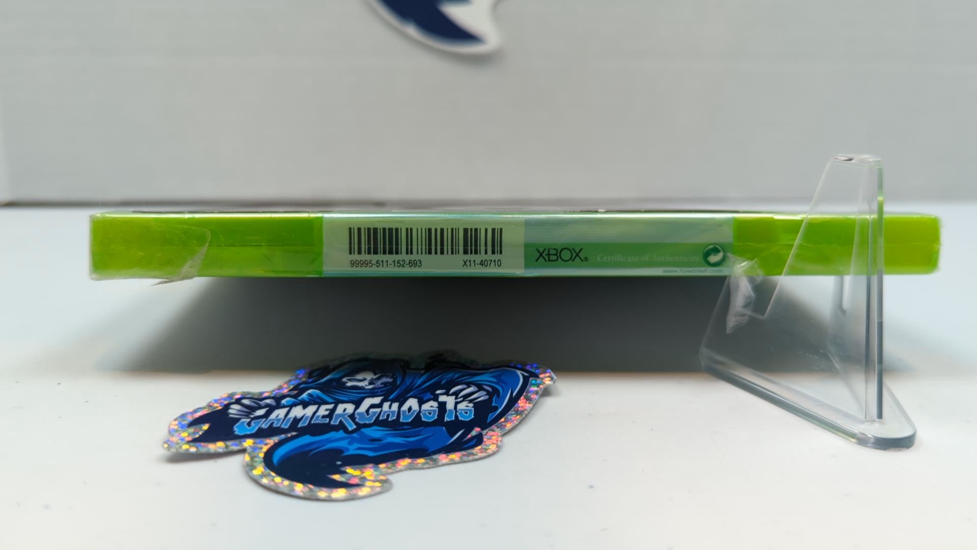 Greatest Hits 2-pack : Fallout 3: GOTY Edition and Rage [Xbox 360 and One]