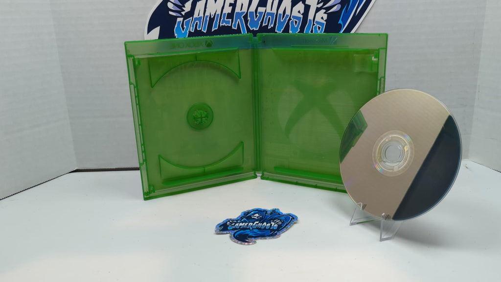 Assassins Creed: Syndicate - Greatest Hits [Xbox One]