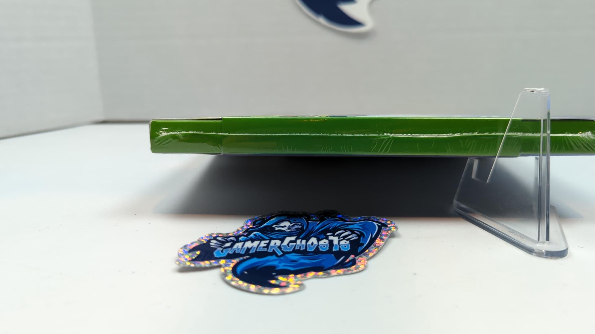 Minecraft + 3500 Coins (Digital Code) - [Xbox One and Series SX]