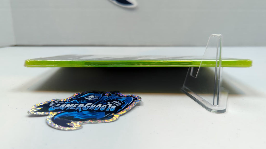 Call of Duty : Ghosts [Xbox 360 and Xbox One]