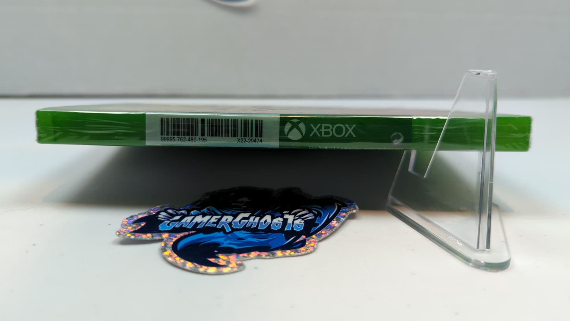 Dragon Ball Z: Kakarot [Xbox One]