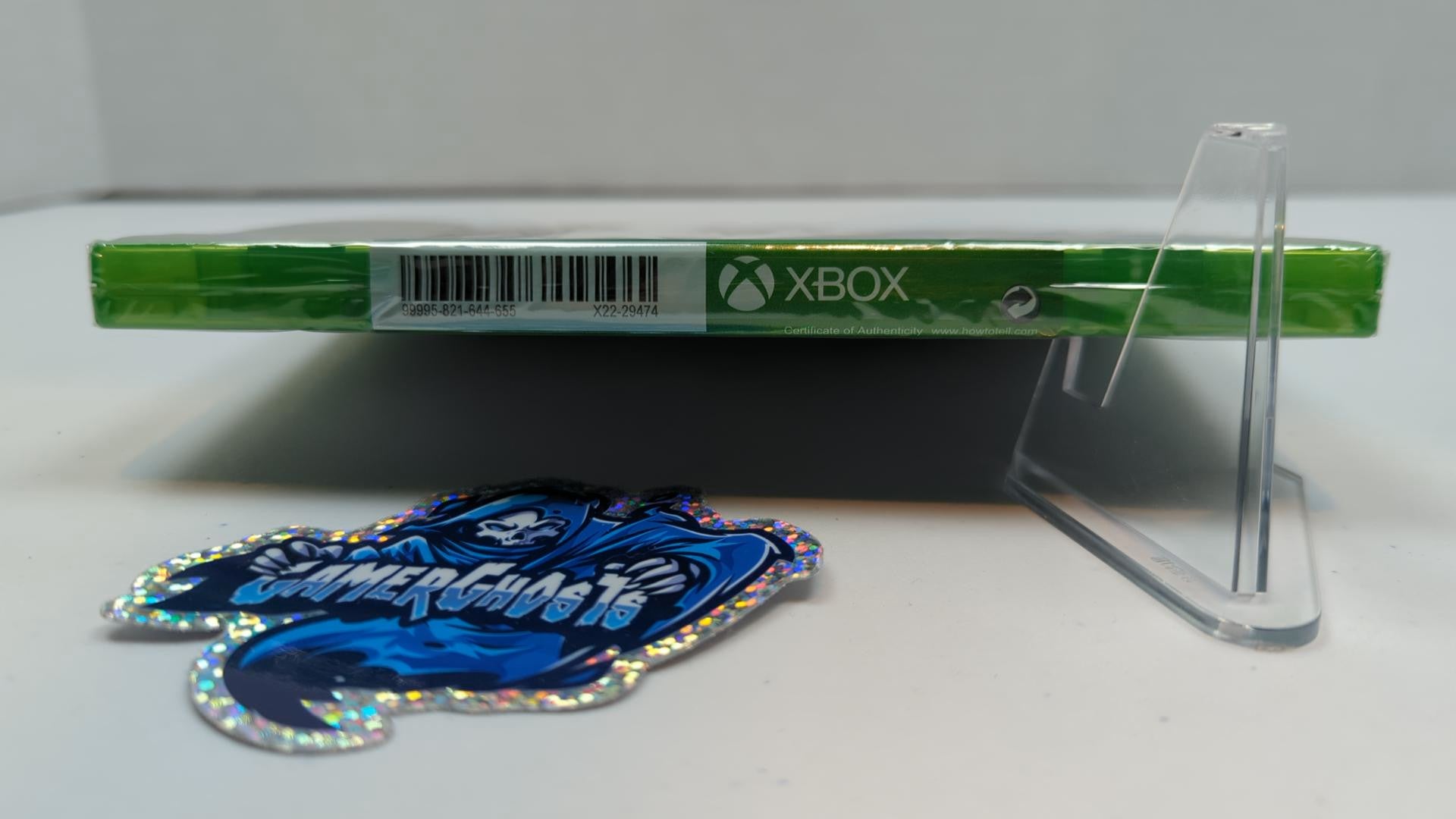 Collage Football 25 [Xbox Series SX]