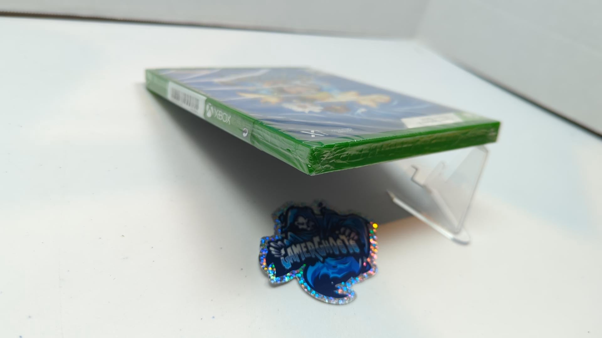 Naruto X Boruto : Ultimate NInja Storm : Connections [Xbox One / Series SX]