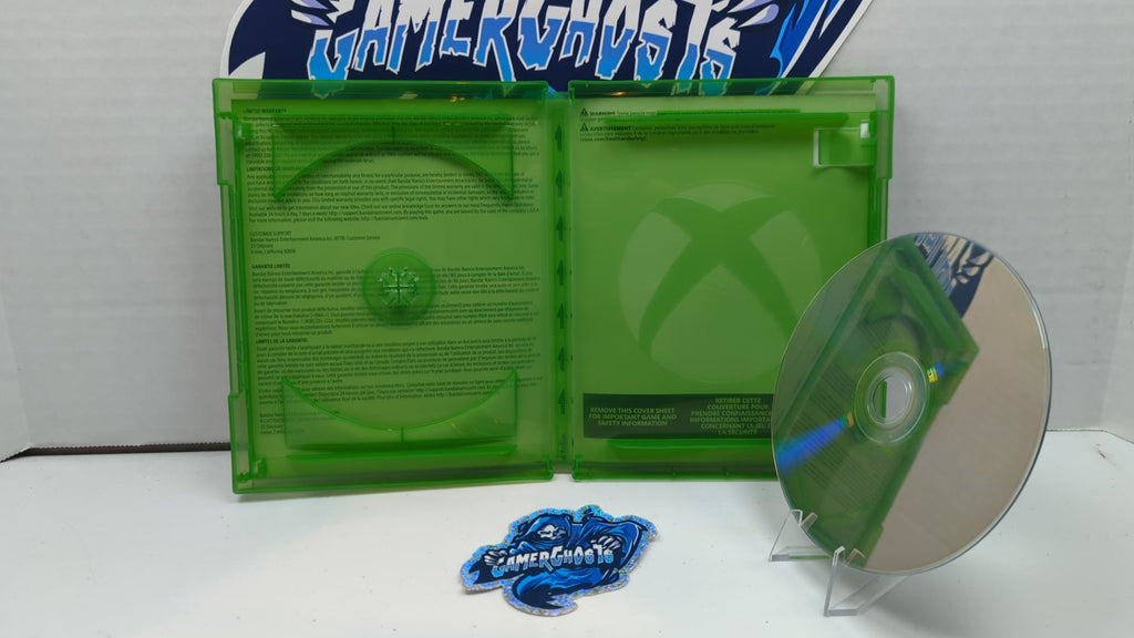 Elden Ring [Xbox One and Series SX]