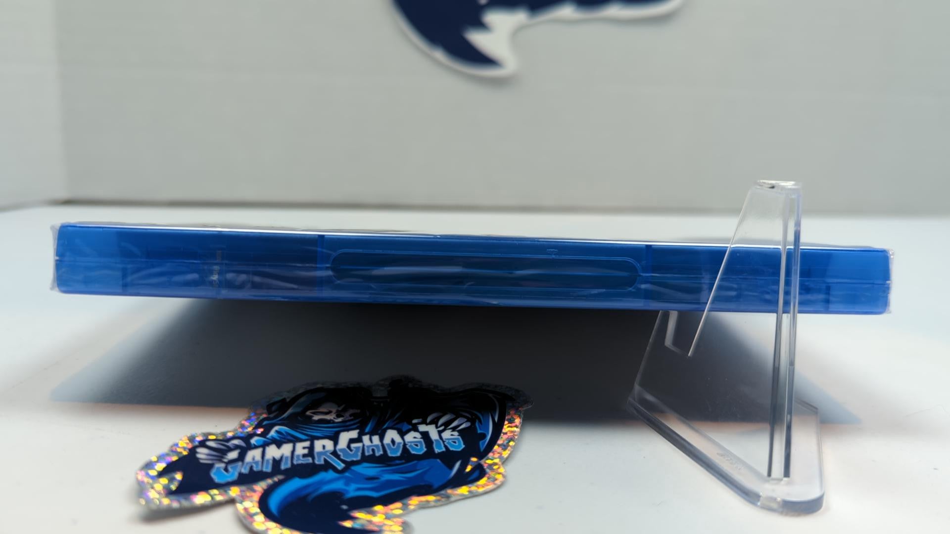 Construction Simulator - Day One Edition [PS4] - Import