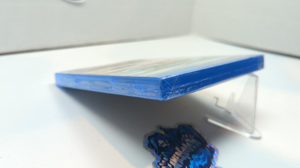 Construction Simulator - Day One Edition [PS4] - Import