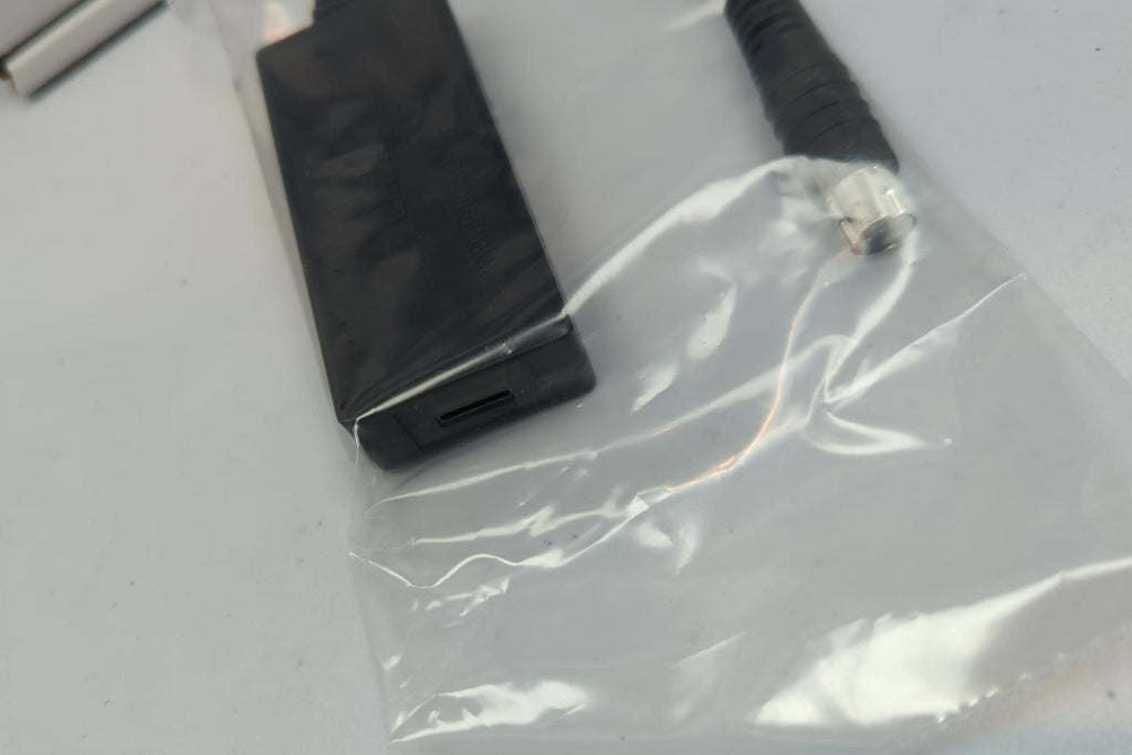 Sega Mega Drive 2 / Genesis 2 RAD2X RetroTink HDMI Cable