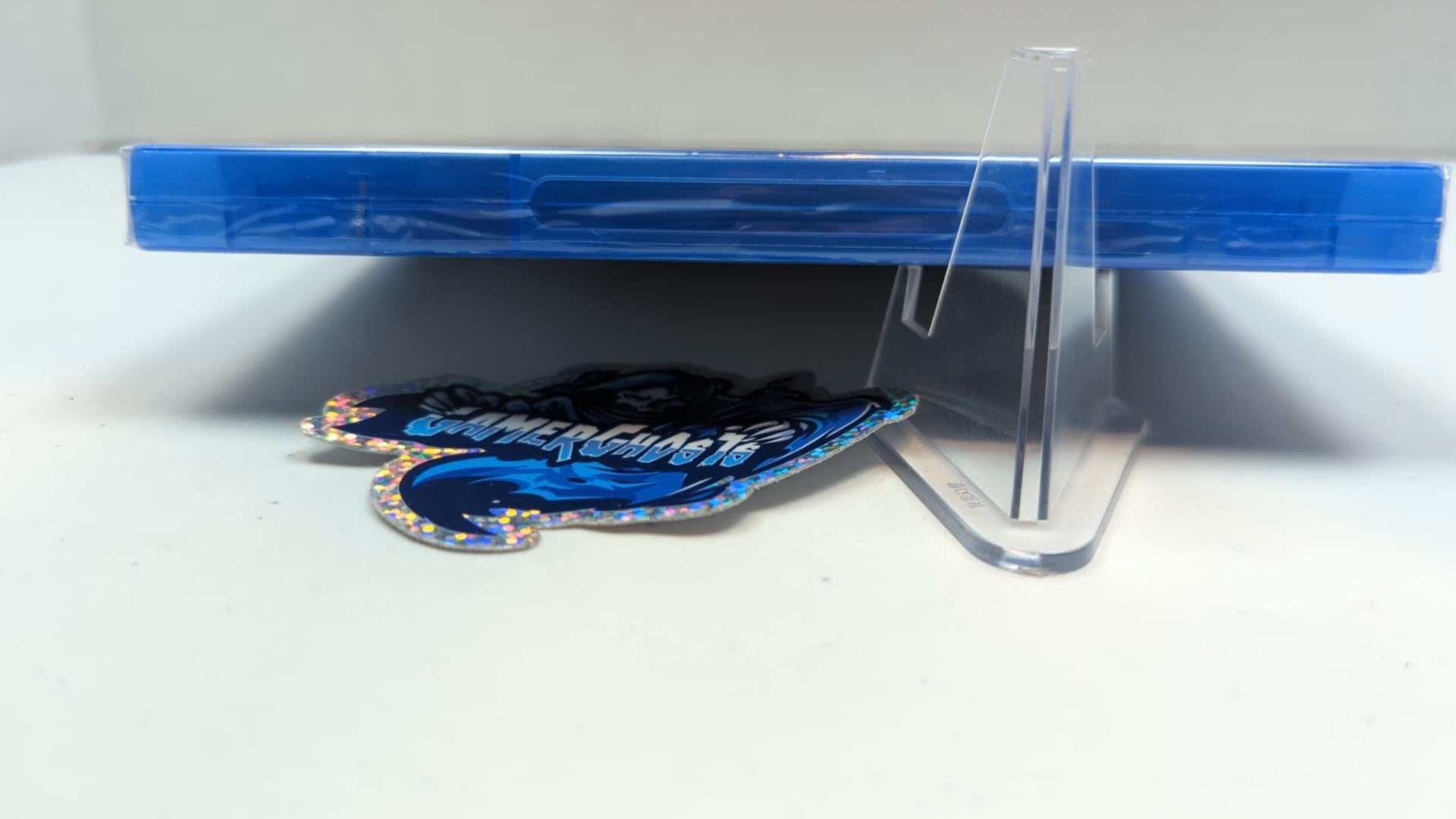 Construction Simulator - Steelbook Exclusive - Import [PS4]