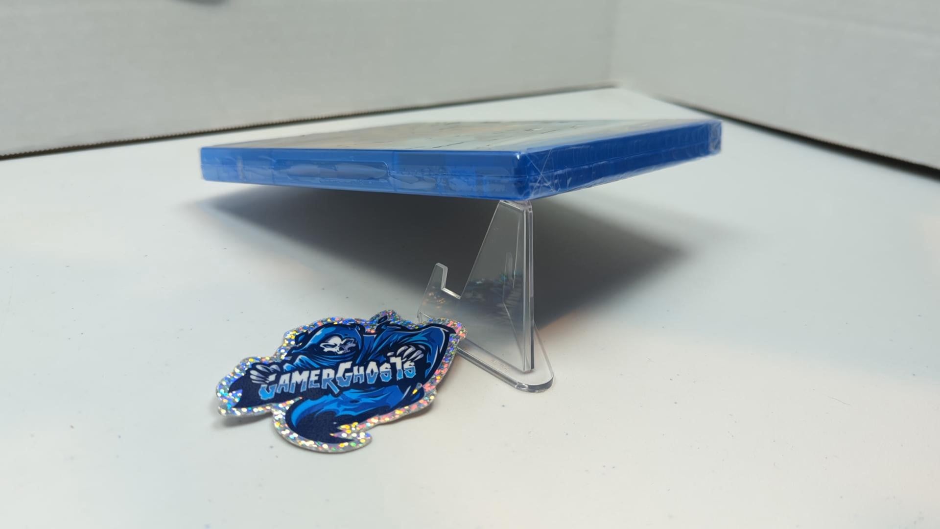 Construction Simulator - Steelbook Exclusive - Import [PS4]