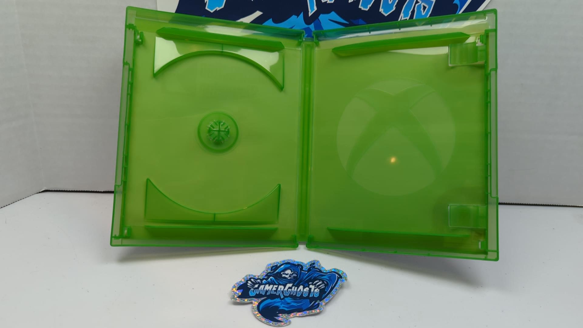 Construction Simulator