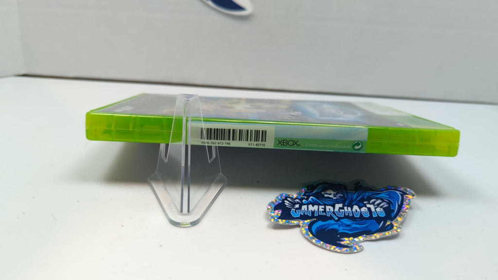 Skylanders Imaginators Portal Owners Pack [Xbox 360]