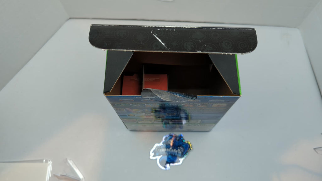 Skylanders Imaginators Portal Owners Pack [Xbox 360]