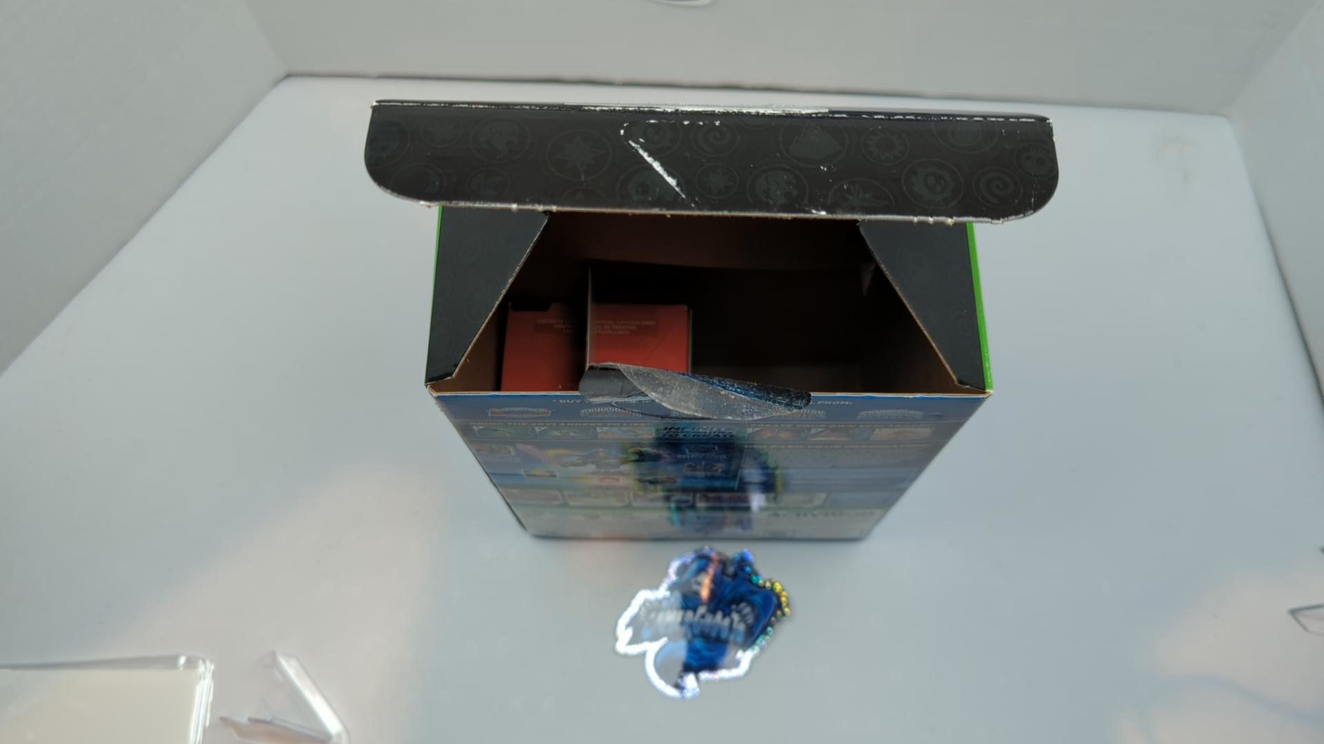 Skylanders Imaginators Portal Owners Pack [Xbox 360]