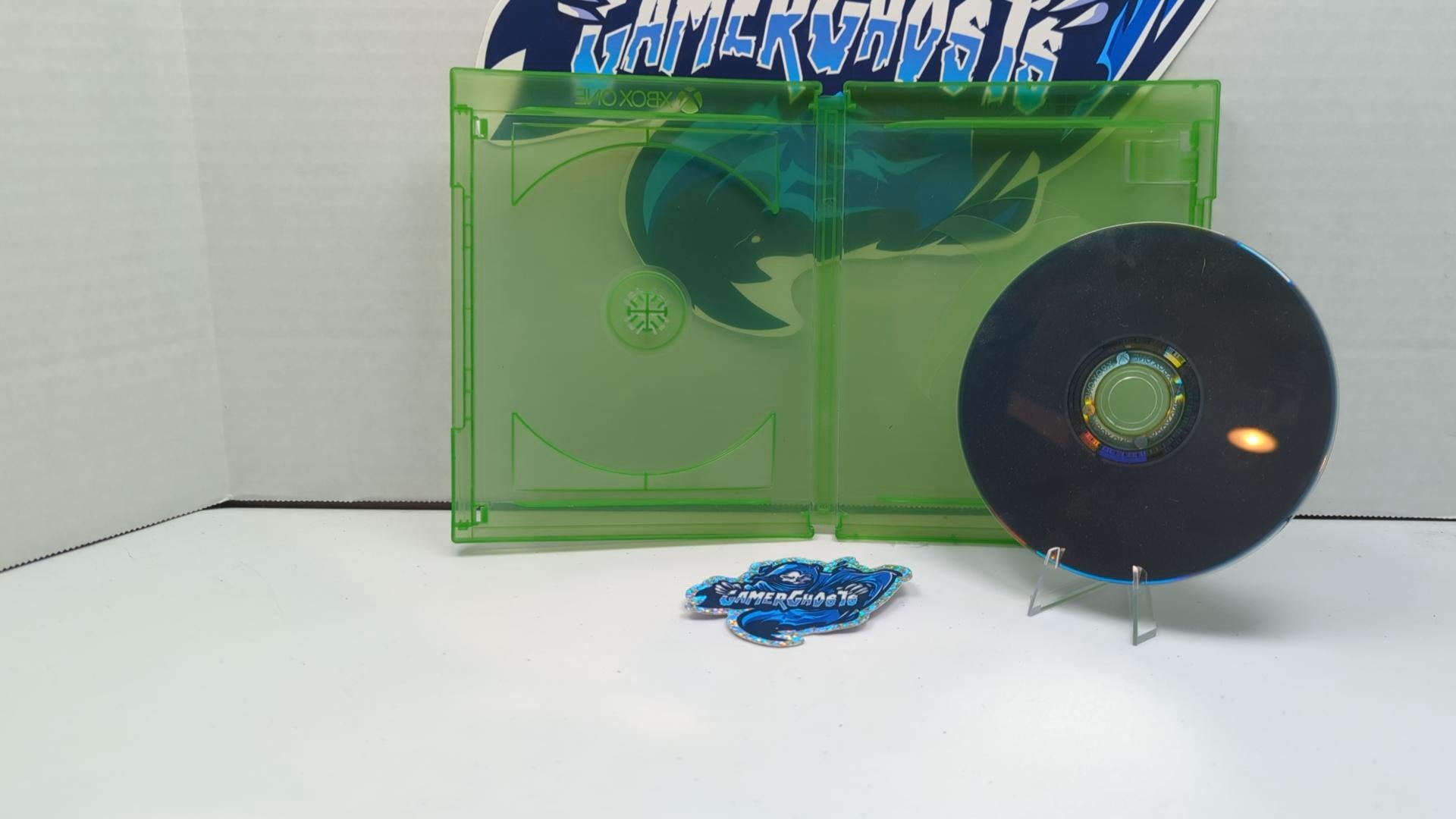 ARK Survival Evolved [Xbox One]