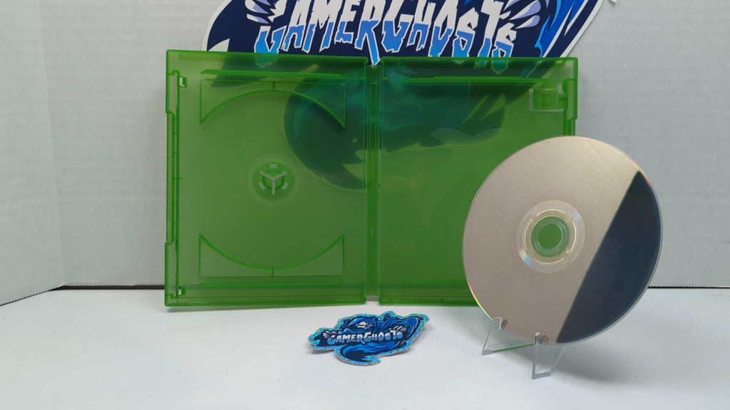 Sid Meier's Civilization VII [Xbox One]