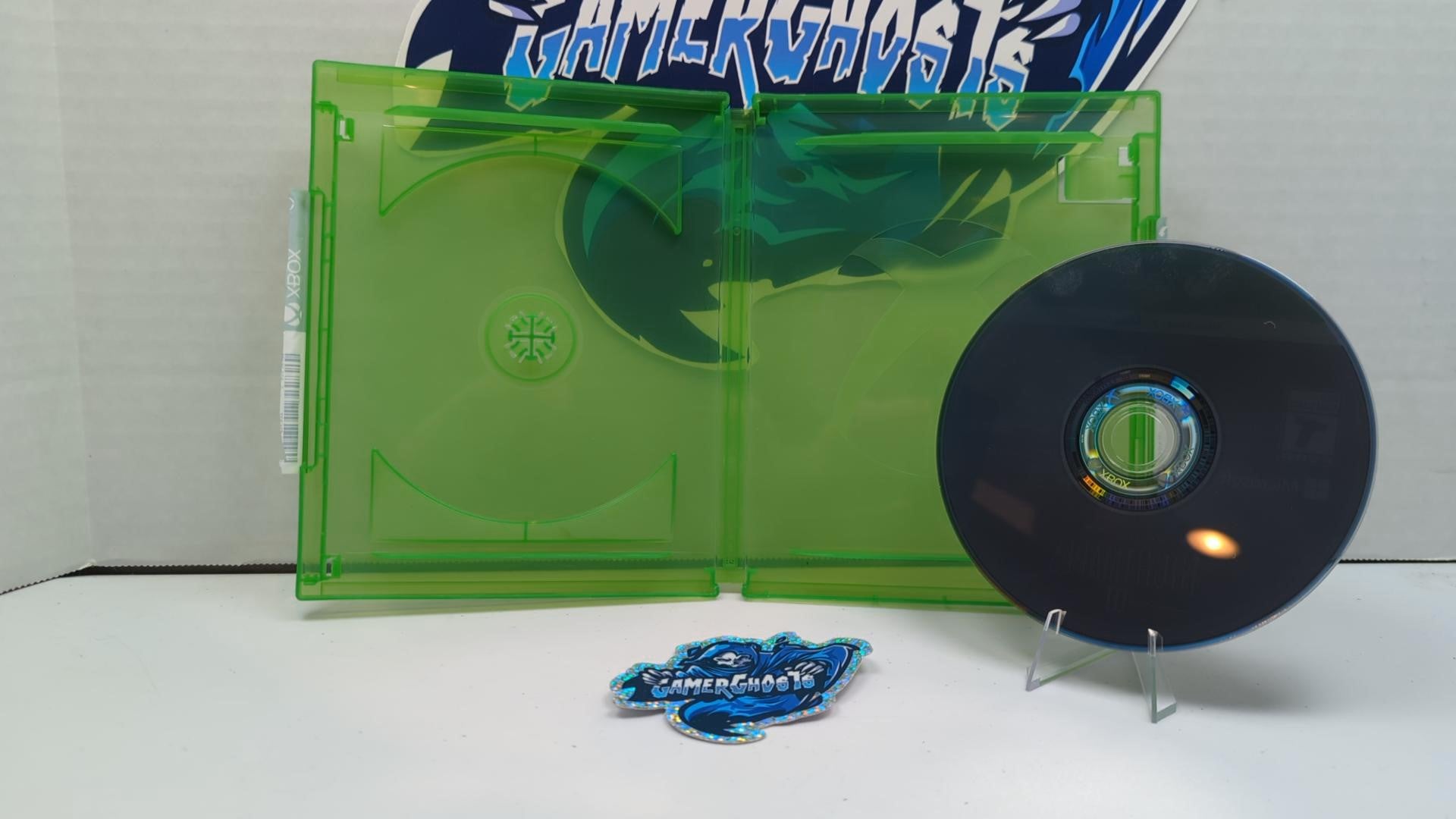 Little Nightmares III [Xbox One]