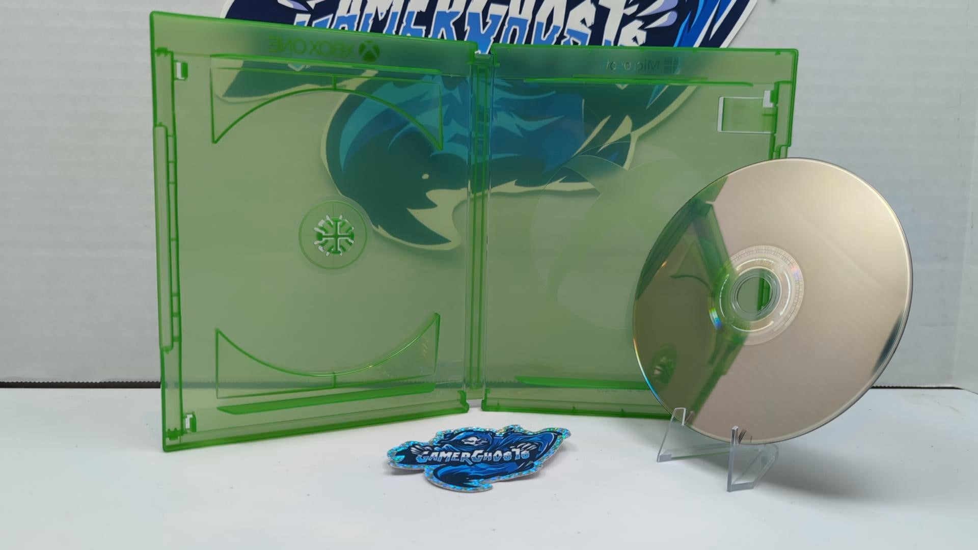 Assassin's Creed: Origins [Xbox One]