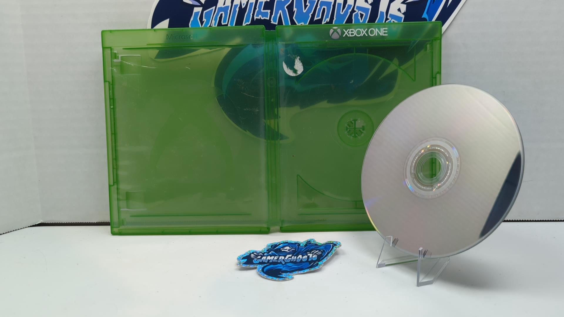 State of Decay Year One Survival Edition [Xbox One]