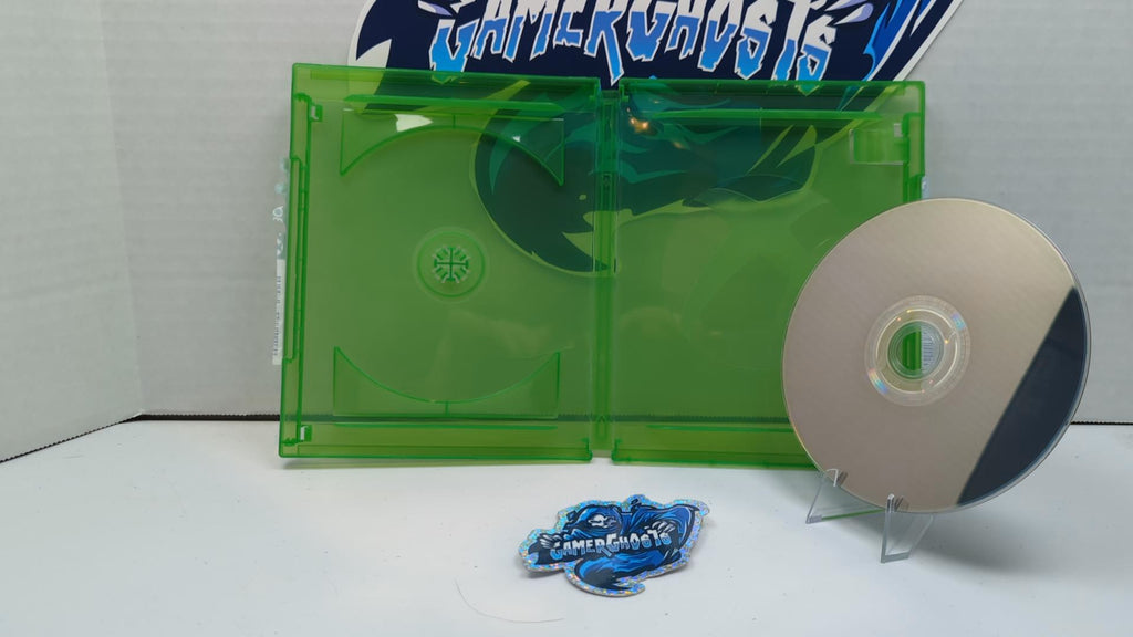 Elden Ring Nightreign [Xbox One]