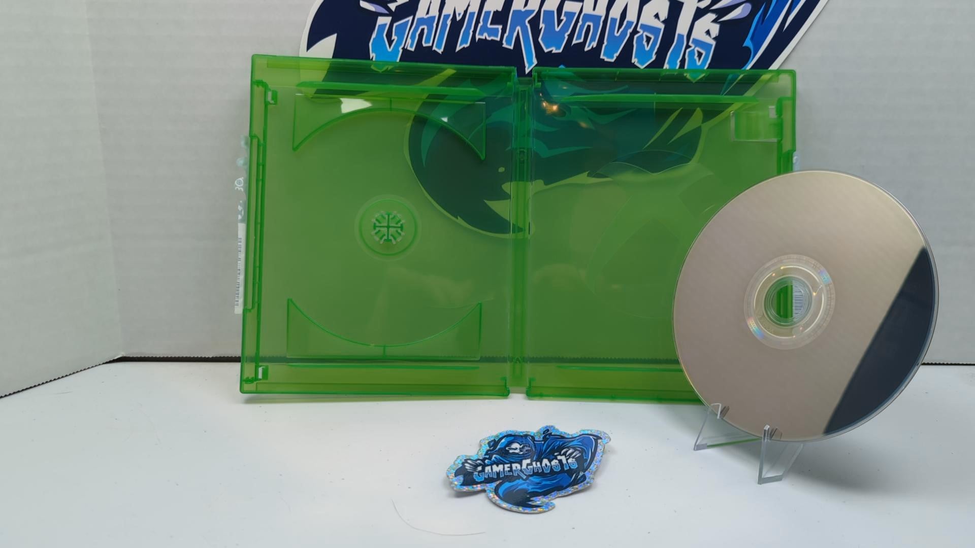 Elden Ring Nightreign [Xbox One]