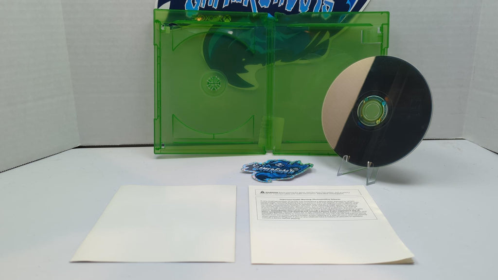 Assassins Creed Syndicate [Xbox One]