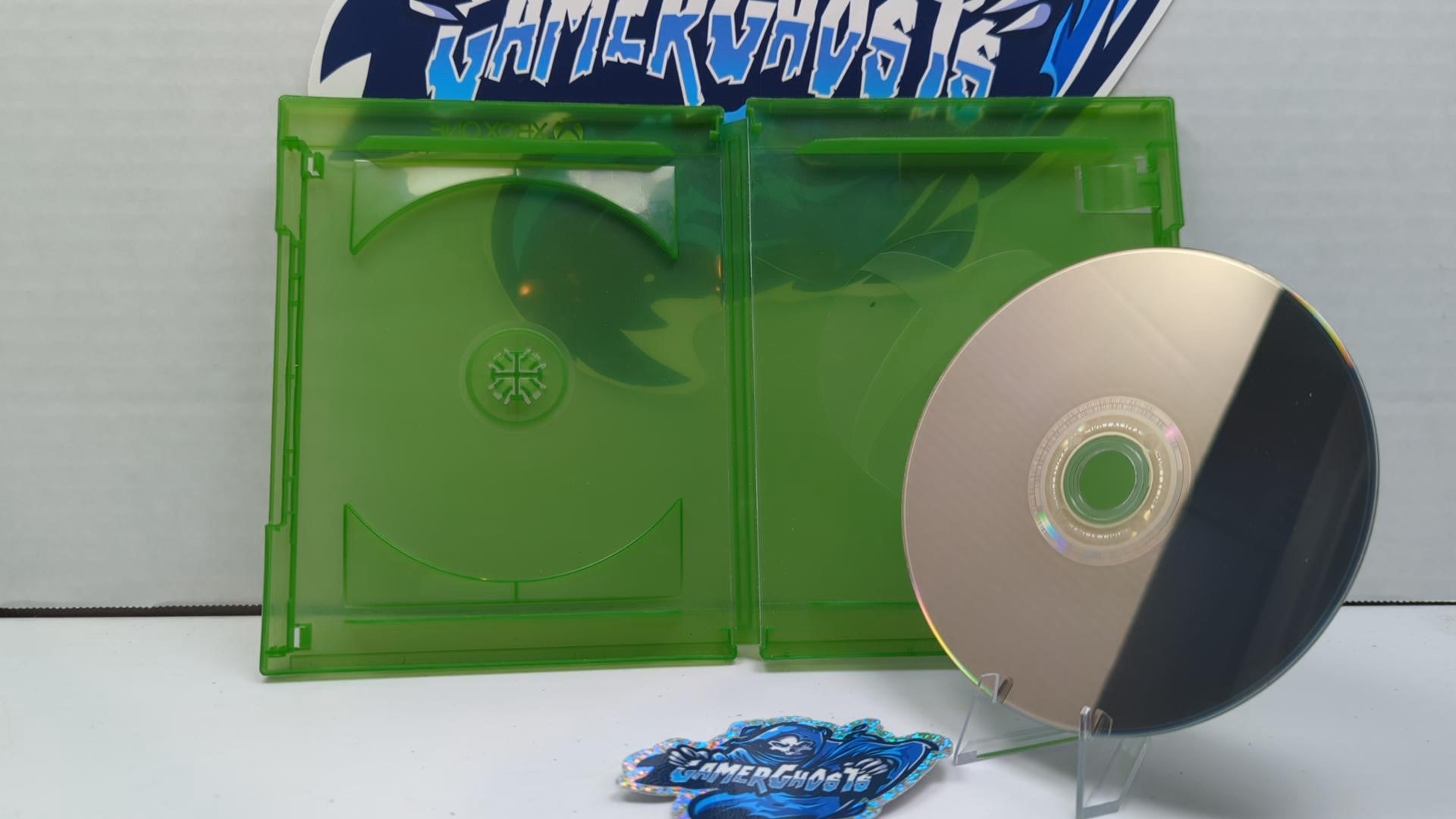 Project Cars 2 [Xbox One]