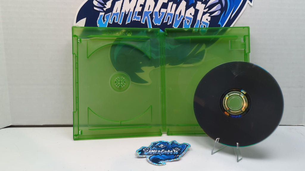 Assassin's Creed : Origins - Disc Only [Xbox One]