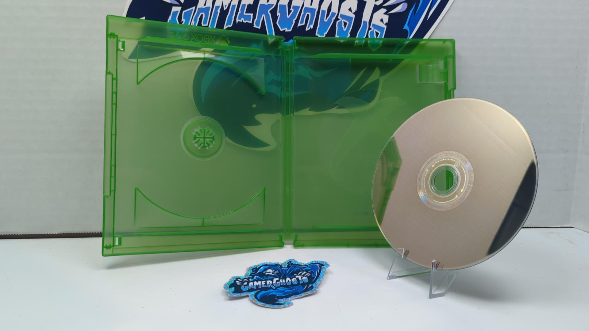 Call of Duty Advanced Warfare - Disc Only [Xbox One]