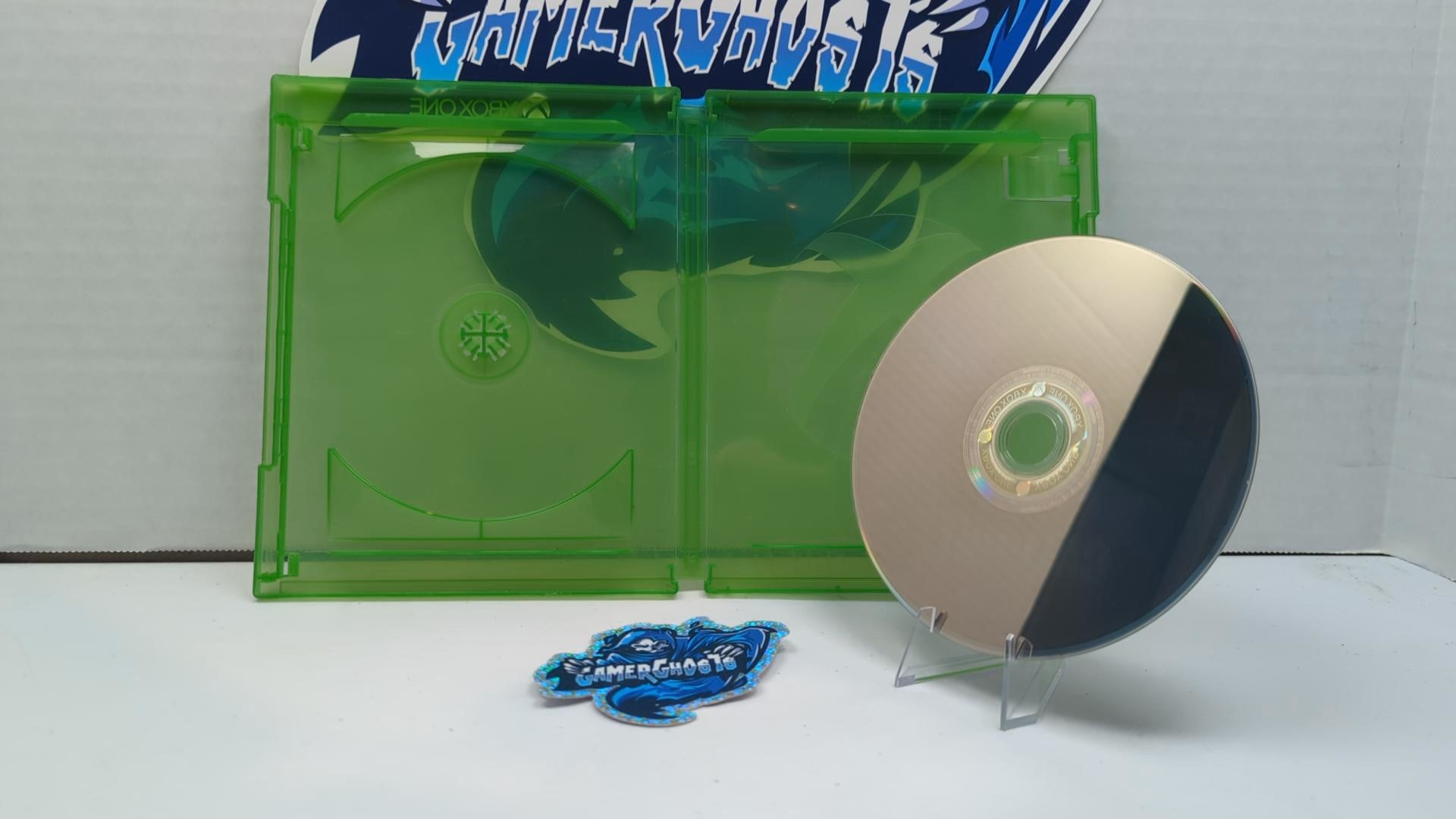 Call of Duty Advanced Warfare - Disc Only [Xbox One]